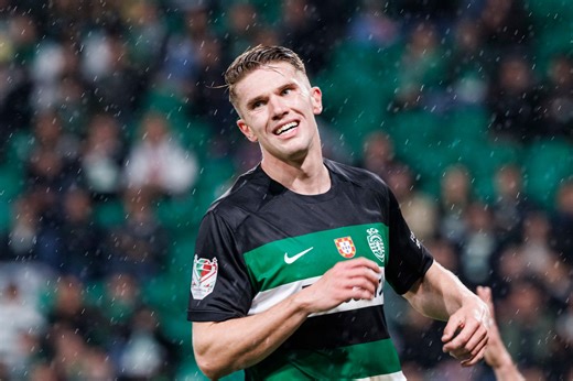 Arsenal transfer news and rumours today as Viktor Gyokeres deal goes 'silent' amid Fabrizio Romano update on Xavi Simons