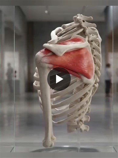 MRI is the gold standard imaging test for the diagnosis of the rotator cuff tear It provides excellent soft tissue contrast to visualize the tendons of the rotator cuff (supraspinatus… | Anis MAHJOUBI