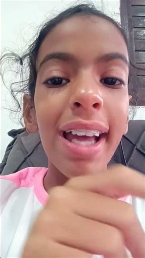 27 de fevereiro de 2026