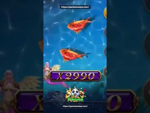 More random Ultra Panda clips #ultrapanda gameplay