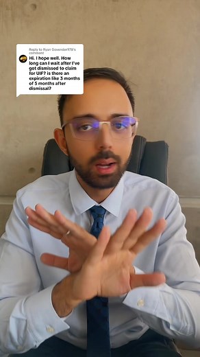 Understanding UIF Claims in South Africa: Everything You Need to Know