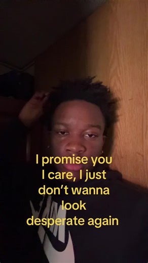 User191056 (@user191056477)’s videos with original sound - Lyrics!