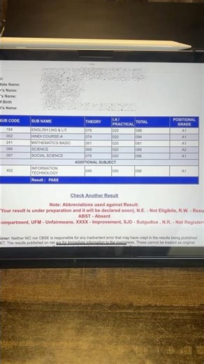 Tips to Avoid Class 11 ☠️From Getting Wasted 💯#shorts#pw