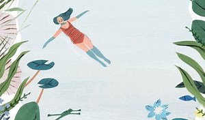 6 Common Obstacles to Meditation & How to Overcome Them. | elephant journal