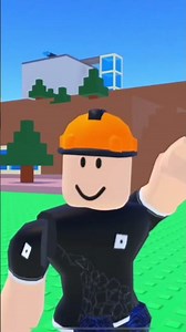Builderman vs builderman? #meme #pleaseblowthisup #shorts #roblox