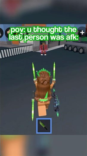 every DAMN time bro 😒