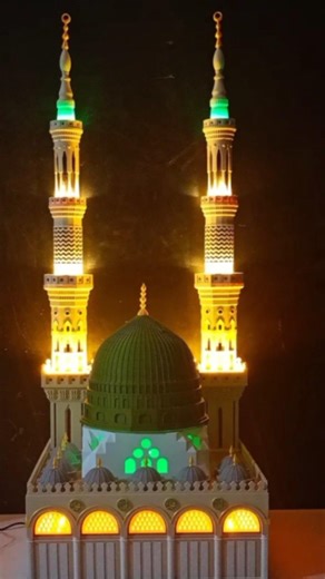 Heart touching Naat sharef Ab br zrr SUNY❤️❤️officalvideo #myvideo #youtubecreator #youtubeuploader