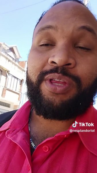 La Malta: Bebida Refrescante que Identifica a Venezuela