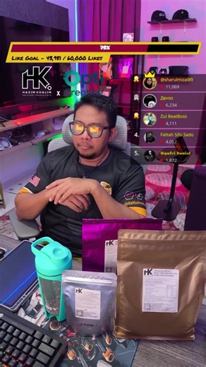 Pure Whey Protein Concentrate Benefits and Uses