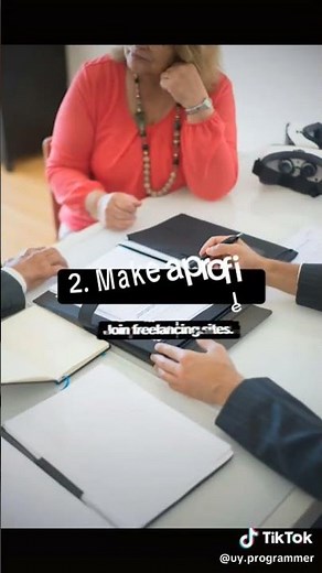 How to Start Freelancing in 2025 | 5 Steps for Beginners