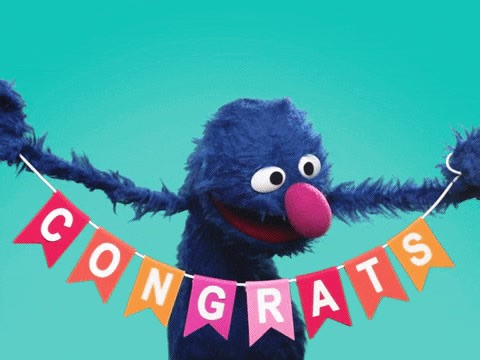 Graduating from a health-related degree program where you’ll need a TDLR license? Apply online if possible. If you need to provide a college transcript with your app, have THE SCHOOL send it here: cs.transcript@tdlr.texas.gov. You’re amazing! | Texas Dept. of Licensing and Regulation - TDLR