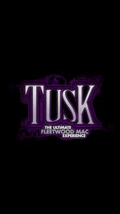🎤 Tusk, the world’s number one tribute to Fleetwood Mac, wraps up our regular summer concert season with foot-stomping, body-swaying, and soulful hits from the sensational 70s. Just one more chance to dance! Plus, don’t miss the opportunity to see the Aurora East Marching Band accompanying Tusk for a spectacular Saturday performance. 💃 🕺 Last chance to get your tickets - https://bit.ly/3T8nxAO #RiverEdgePark #RiverEdgeConcerts #AuroraMusic #ParamountAurora #Tusk #FleetwoodMacCovers | RiverEdg