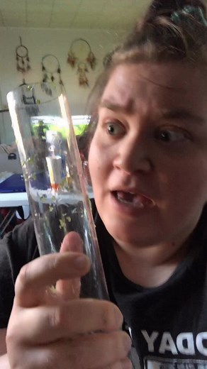 Part 2 of how I do water changes on my 15 fish tanks.