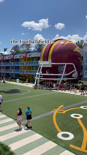 Disney Cheer Competition Tomorrow! Join the Summit with Anna