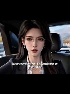 Film actions_Belle~Mère|Serie action /Movie Action /#film #movie #action #series #france #nouveauté