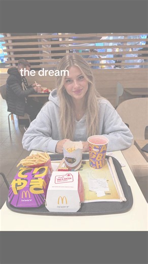 Dream vs Reality #dc | dream vs reality