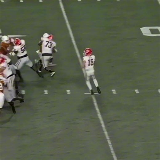 He’s so tuff || #viral #edit #cfb #teaxslonghorns #mixtape || ib/ac:@H$RDY 💸