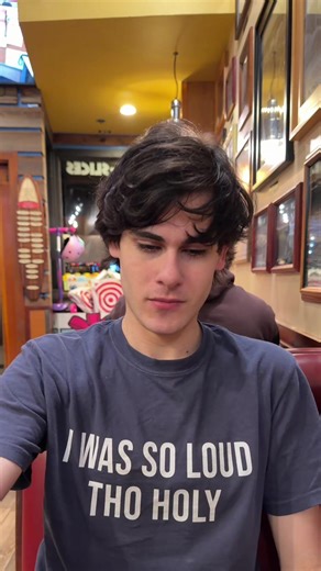 MIAMI COOKIE 🌇 (@unbancookie)’s video of prime cookie