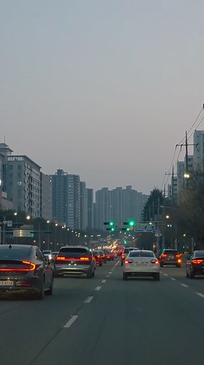 여전히 난 괜찮다: 한국어 가사 번역