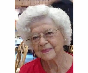 Maxine Bumgarner Obituary (2024) - Sylva, NC - Appalachian Funeral Services & Crematorium - Sylva