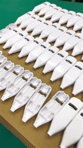 Injection Molding | Precision, Efficiency, and Custom Solutions