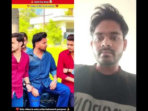 Balun Four deya Hay #shortsviral #newvlog #comedy