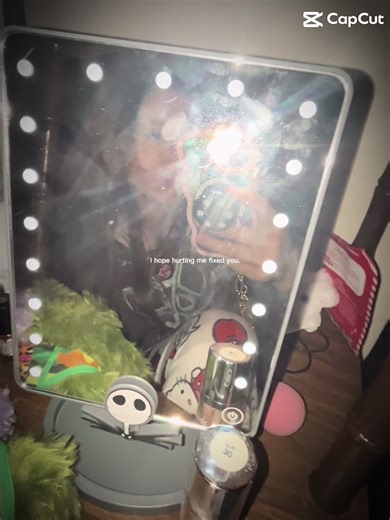 Catchmeifyoucan🤷‍♀️👾 (@clever_188)’s videos with original sound - ♡𝓱𝓮𝓵𝓵𝓸 𝓴𝓲𝓽𝓽𝔂♡