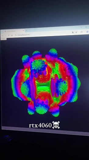RTX 4060 Performance Benchmark and Setup Guide