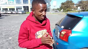 353K views · 28K reactions | The President of this countrrriieee has made things clear after what happened yesterday that he is very ok and very fit. | Idc Light comedy | Facebook