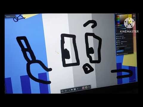 The Numberblox Show S1 EP5 Six's Awful Birthday