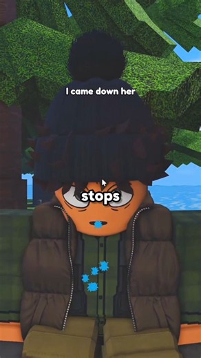 This Roblox Fishing Game Is WAY More Addictive Than I Expected 💀