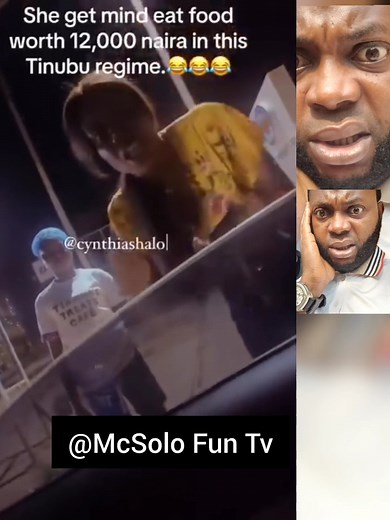 If a guy did this to your sister how will you feel? | Solo fun tv