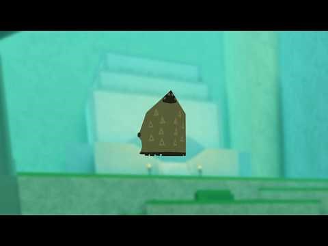 Houseless Selim | Church Knight Necro Type Beat (Rogue Lineage)