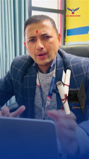 Study Postgraduate Programs at University of Winchester UK