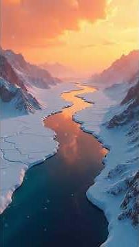 Titan: Saturn’s Moon with Alien Chemistry