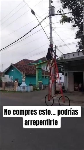 No compres esto… podrías arrepentirte 😳