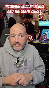 3 Awesome Highlights From The February 2026 Nintendo Partner Direct