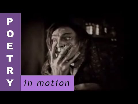 Poetry by Pablo Neruda (Walking Around)