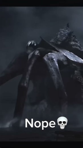 Godzilla vs muto ending scene🐸🐜