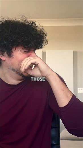 Should I release “Drag Me Down” before tour? #dragmedown #rock #darkpop