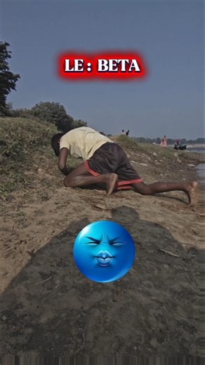 Le :- Beta 🔥 Flipping | Back Flip Practice 360 twist Flip Practice #flip #shorts #ytshorts