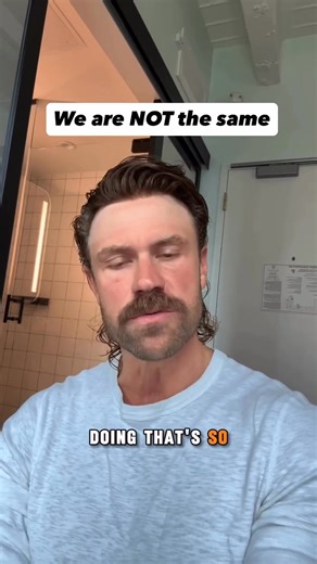 1.9K views · 42 reactions | The difference between the left and the right. | The General Consensus | Facebook