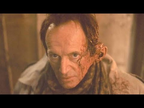 最新作「エイリアン：アース」の主人公からアッシュまで！「エイリアン」の歴代アンドロイドをおさらい