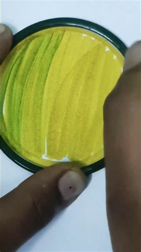 #easyart🤎🩶♥️😘#satisfying 20 Number drawing #trendin #shorts #beautifulart #viralshorts