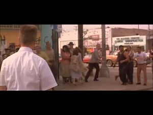 Falling Down Best Bits