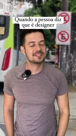 Esse é pra mandar pros amigos que são designers. Ehehehe #humor #meme #designer | Franklin Medrado