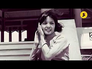 LK NHẠC BẤT HỦ THẬP NIÊN 80 | NGHE LÀ MUỐN QUAY VỀ