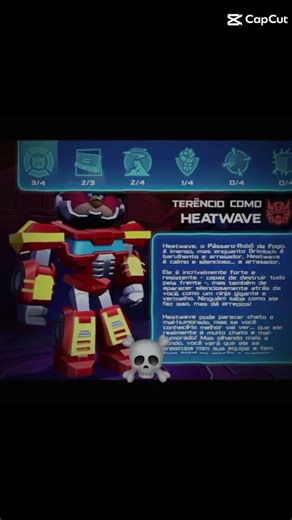 O Terêncio de Angry Birds é o puro sério #angrybirds #angrybirdstransformers