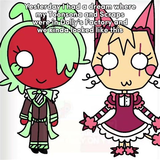 Wait guys I'm getting a call