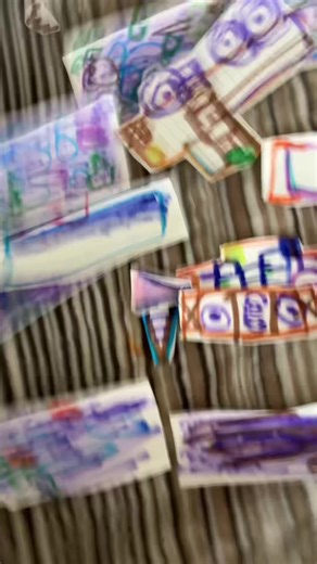 TLV and tornado attack vs The tornado EF6